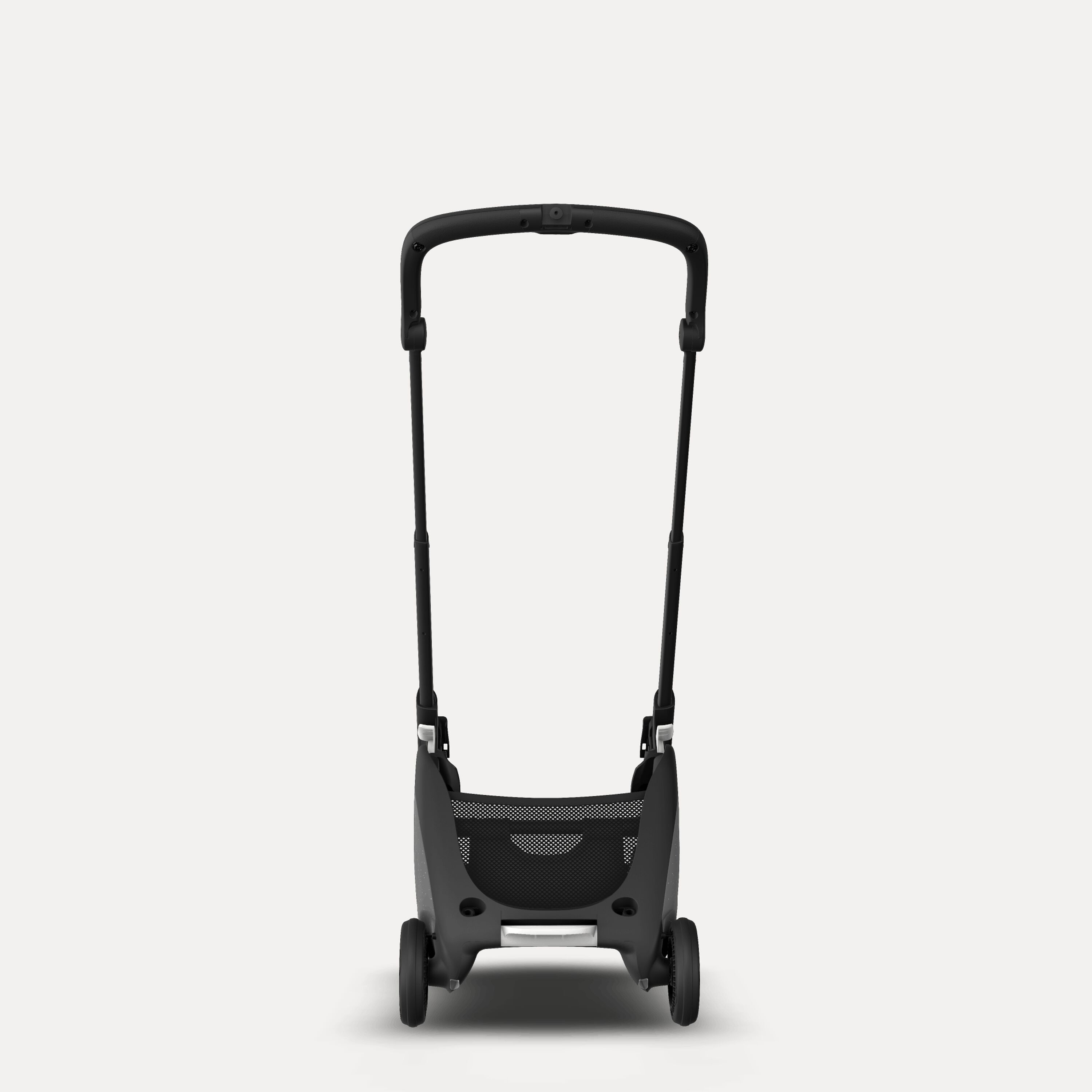 Refurbished Bugaboo Ant base BLACK - Main Modal Image Slide 5 van 6