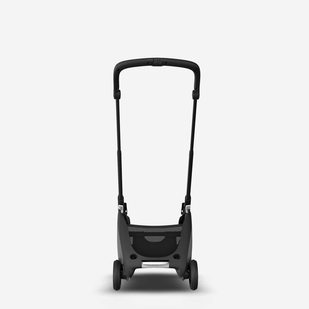 Refurbished Bugaboo Ant base BLACK - Main Image Slide 5 of 6