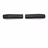 Bugaboo Donkey3 handlebar grips BLACK MINERAL - Thumbnail Slide 1 of 1