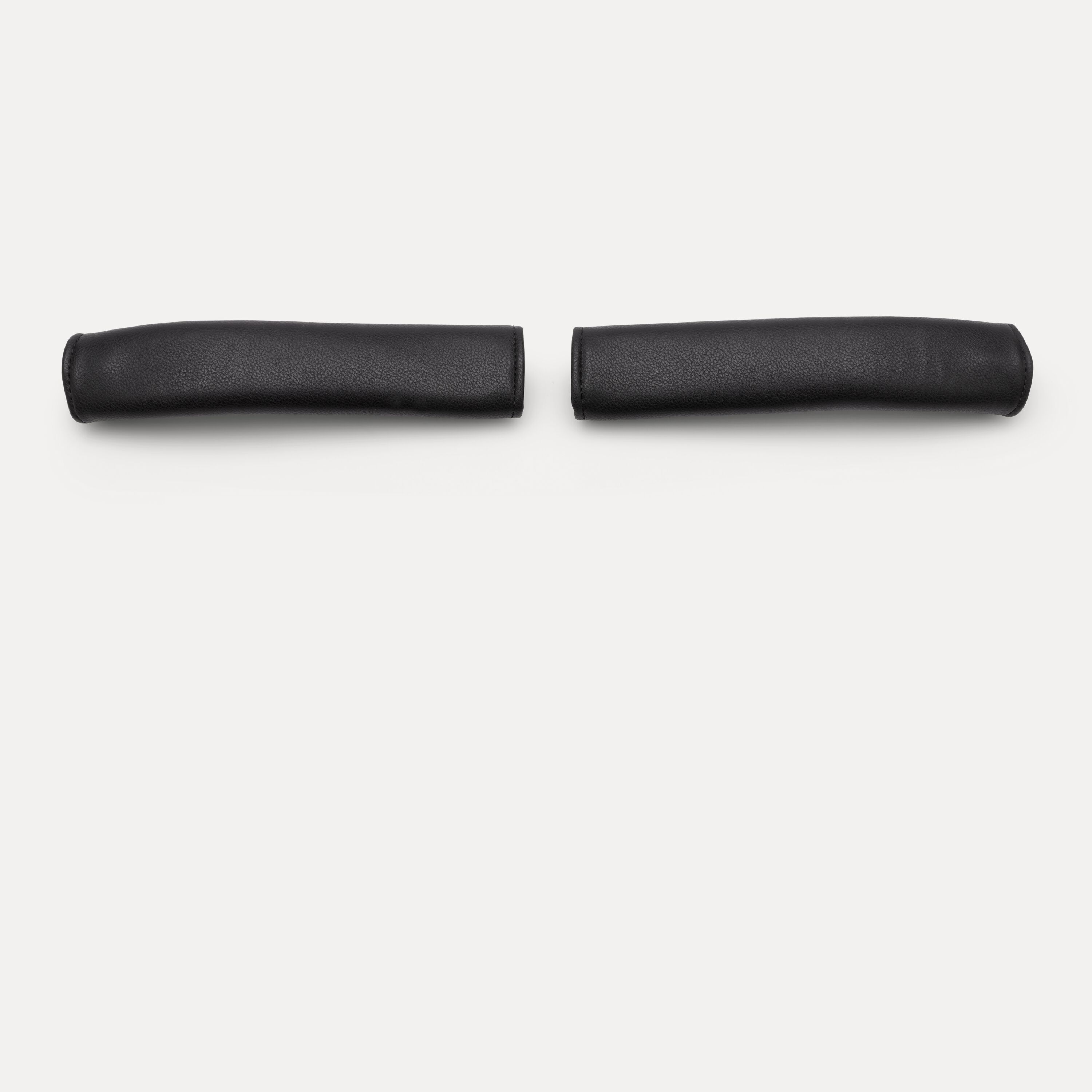 Bugaboo Donkey3 handlebar grips BLACK MINERAL - Main Modal Image Slide 1 of 1