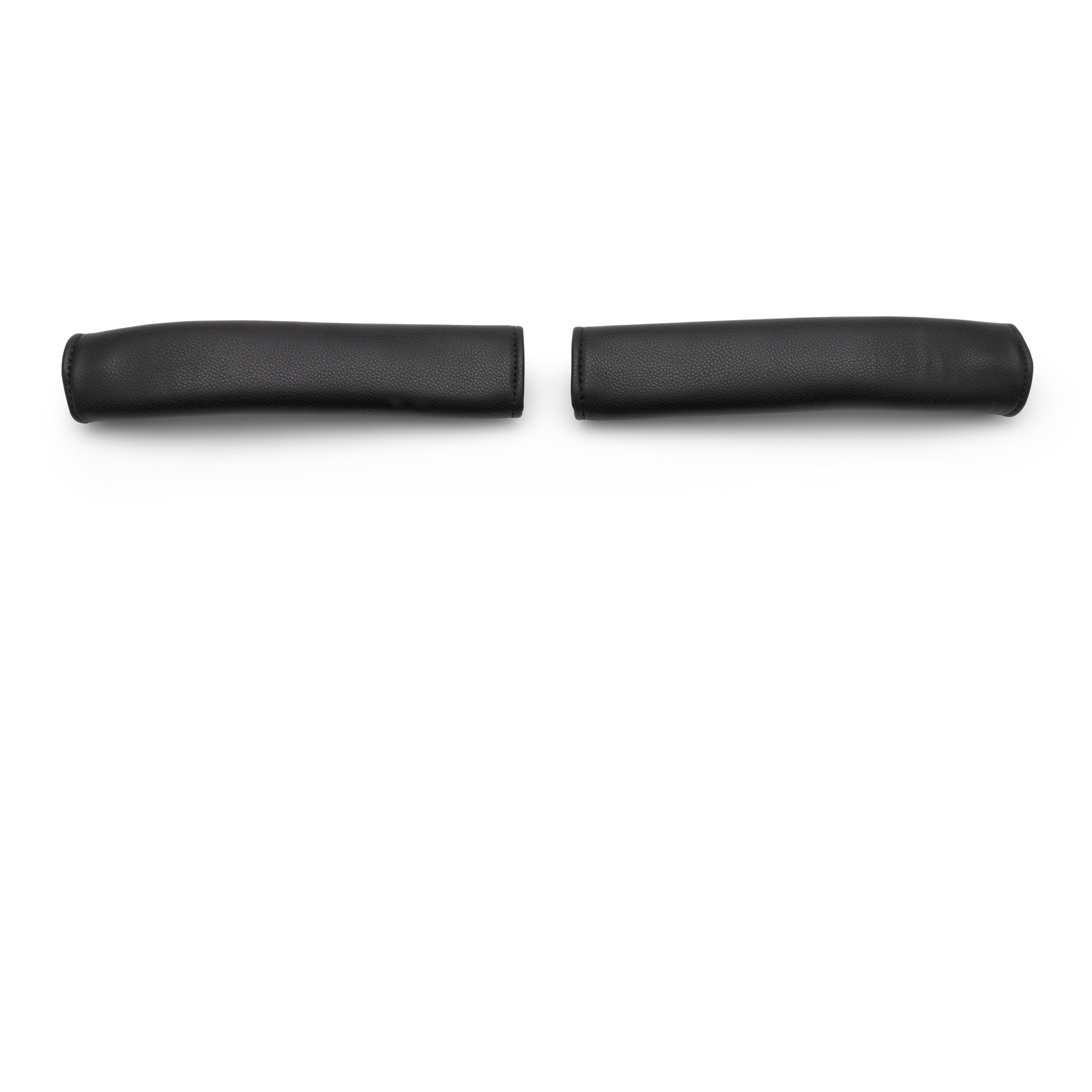 Bugaboo Donkey3 handlebar grips BLACK MINERAL - Thumbnail Slide 1 of 1