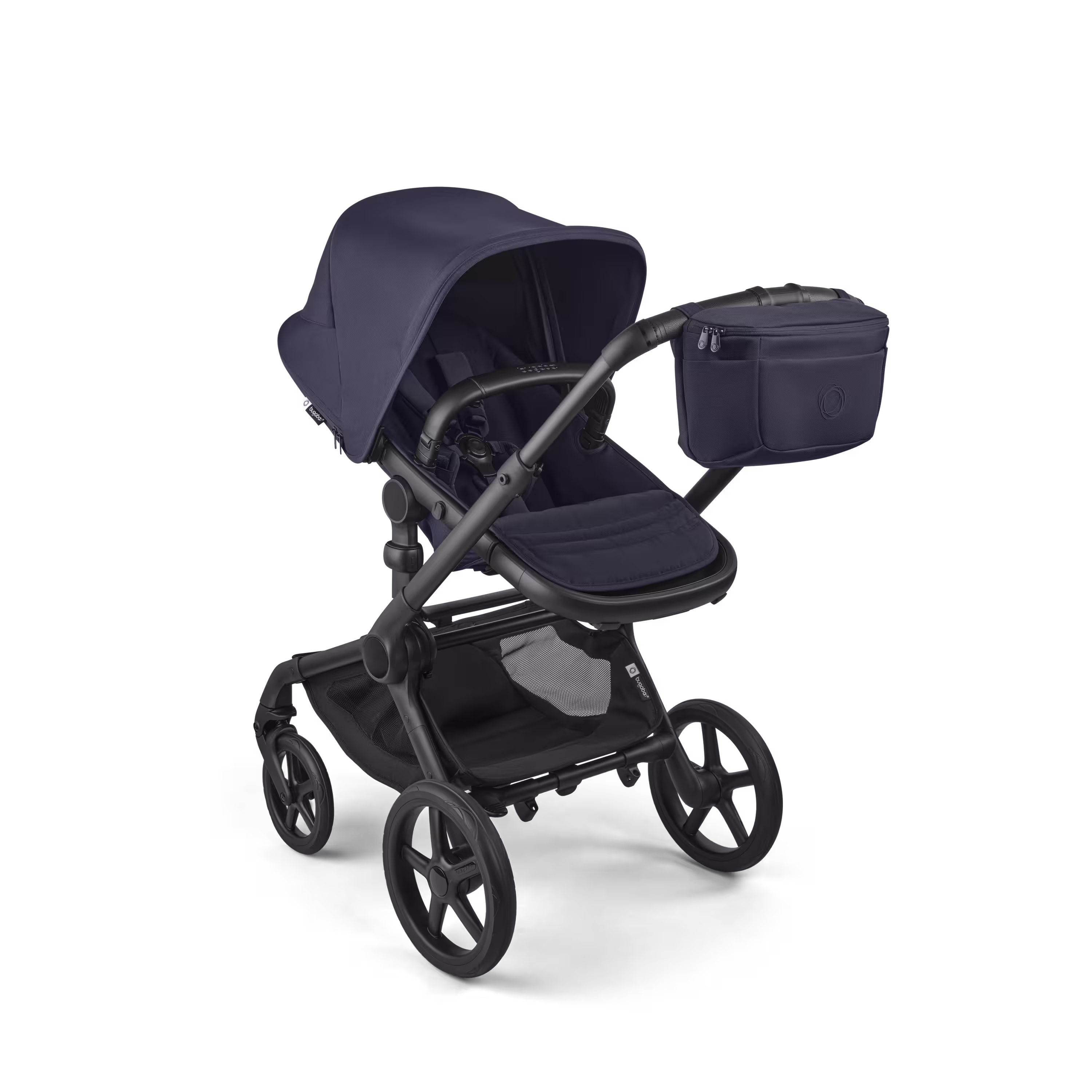 Bugaboo organizer DEEP INDIGO - Main Modal Image Slide 2 of 3