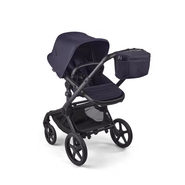 Bugaboo organizer DEEP INDIGO - Main Image Slide 2 of 3