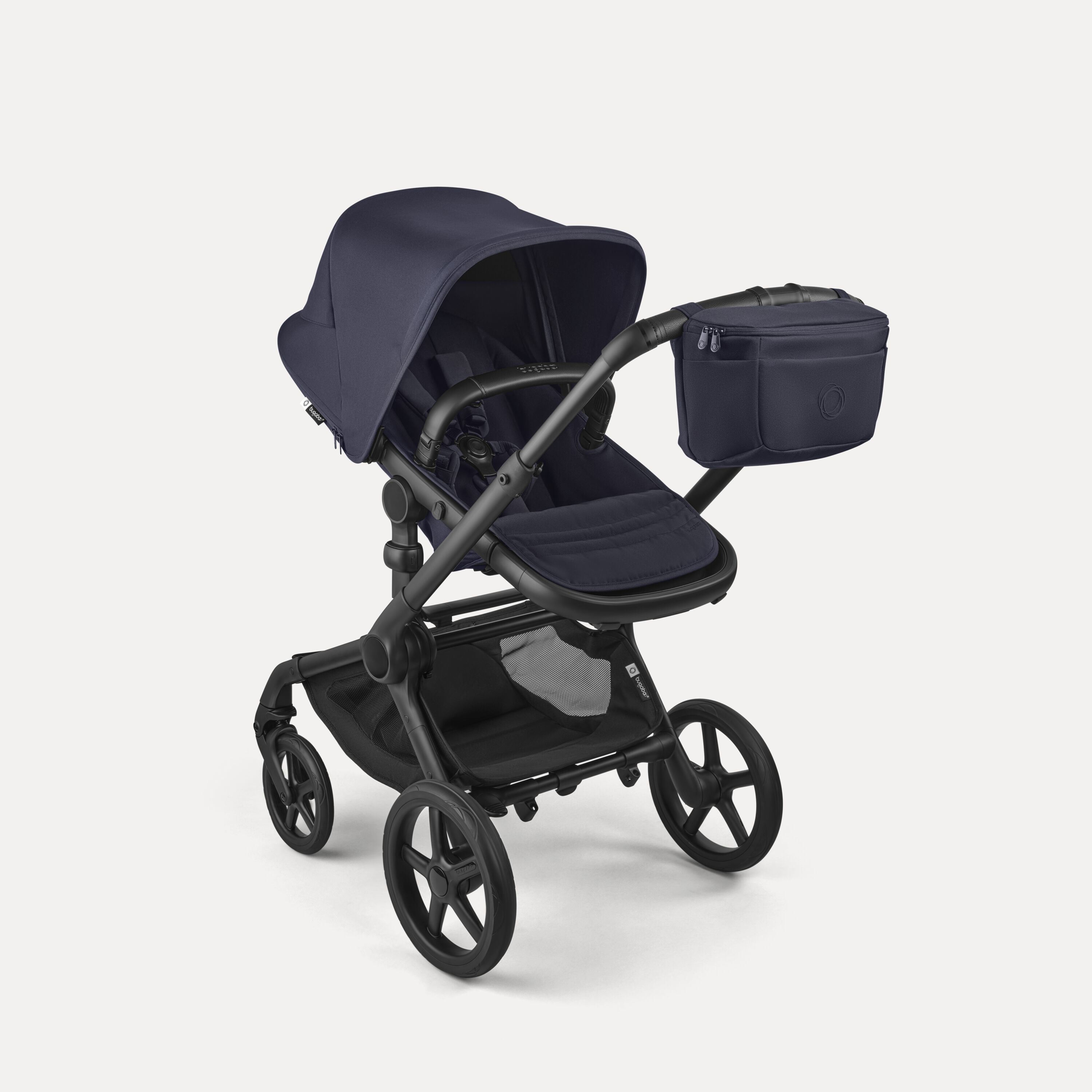 Bugaboo organizer DEEP INDIGO - Main Modal Image Slide 2 of 3