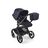 Bugaboo organizer DEEP INDIGO - Thumbnail Slide 2 of 3
