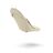 Bugaboo Footmuff OFF WHITE - Thumbnail Slide 6 of 8