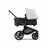Bugaboo Fox 5 Renew complete BLACK/HERITAGE BLACK-MISTY WHITE - Thumbnail Slide 2 of 11