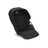 Bugaboo Fox 5 seat fabric MIDNIGHT BLACK - Thumbnail Slide 1 of 2