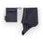 Bugaboo Dragonfly breezy sun canopy DEEP INDIGO - Thumbnail Slide 4 of 4