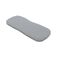 Bugaboo Fox 5/Cub mattress complete