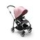 Bugaboo Bee 6 seat stroller