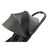 Refurbished Bugaboo Butterfly complete Black/Forest green - Forest green - Thumbnail Slide 8 of 13