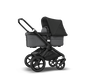 Bugaboo Fox 3 bassinet and seat stroller - Thumbnail Modal Image Slide 6 of 6