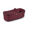 Bugaboo Fox 5 Renew carrycot fabric set