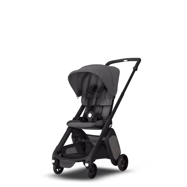 ASIA - Ant stroller bundle- GM, GM, GLB, GS, ALB - Main Image Slide 5 of 6