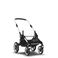 Bugaboo Fox base
