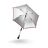 Refurbished Bugaboo Parasol+ RUBY RED - Thumbnail Slide 7 of 8