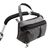 Bugaboo organizer GREY MELANGE - Thumbnail Slide 11 of 11