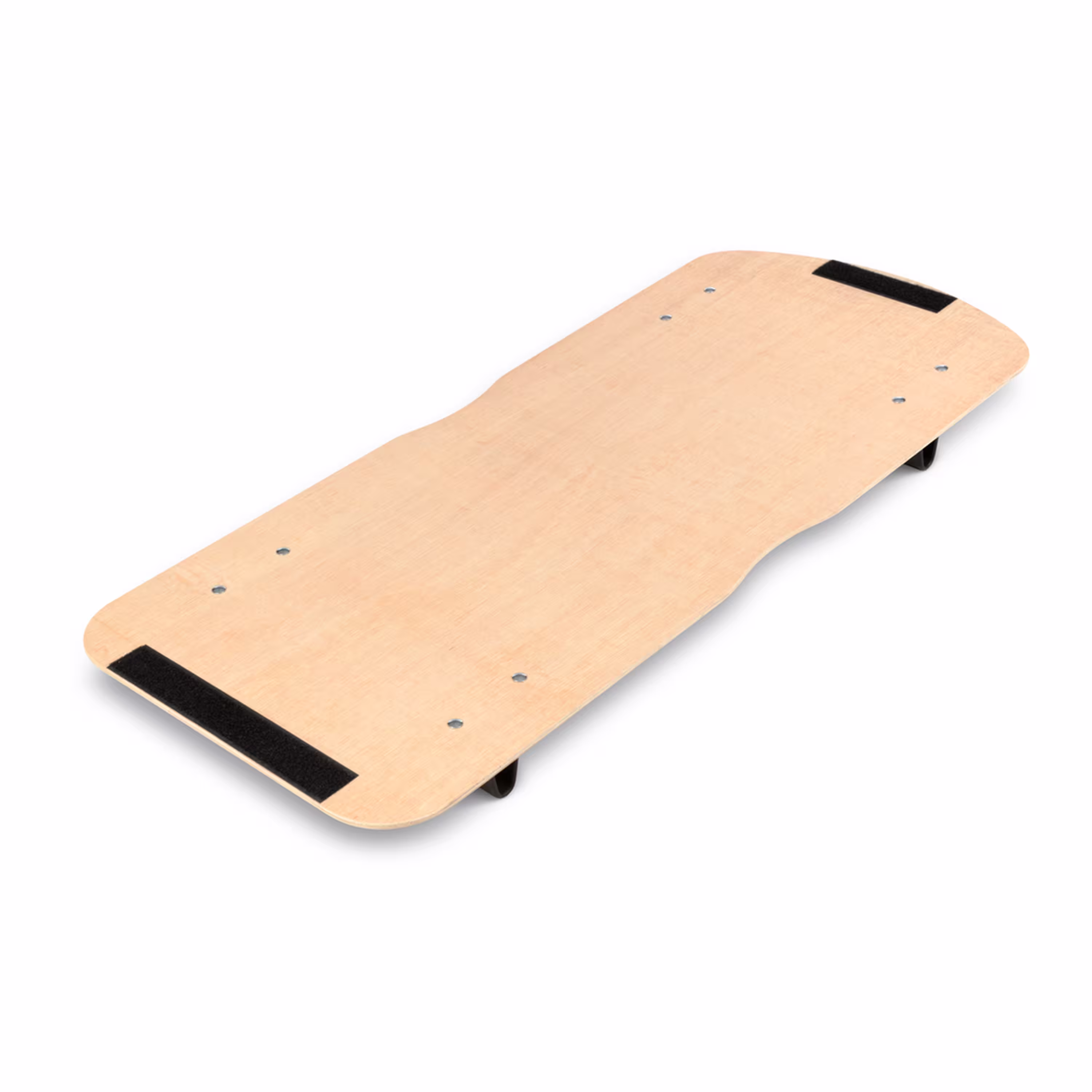 Bassinet bottom Cameleon - Main Modal Image Slide 2 of 2