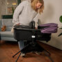 Bugaboo carrycot stand - Thumbnail Slide 4 of 5