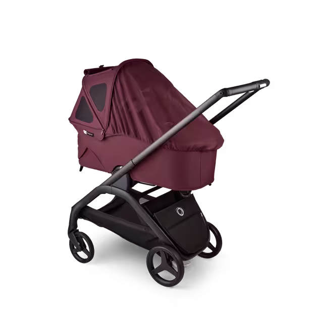 Bugaboo Dragonfly capota ventilada - Main Image Slide 4 of 5