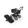 Bugaboo Fox 5 Renew basis