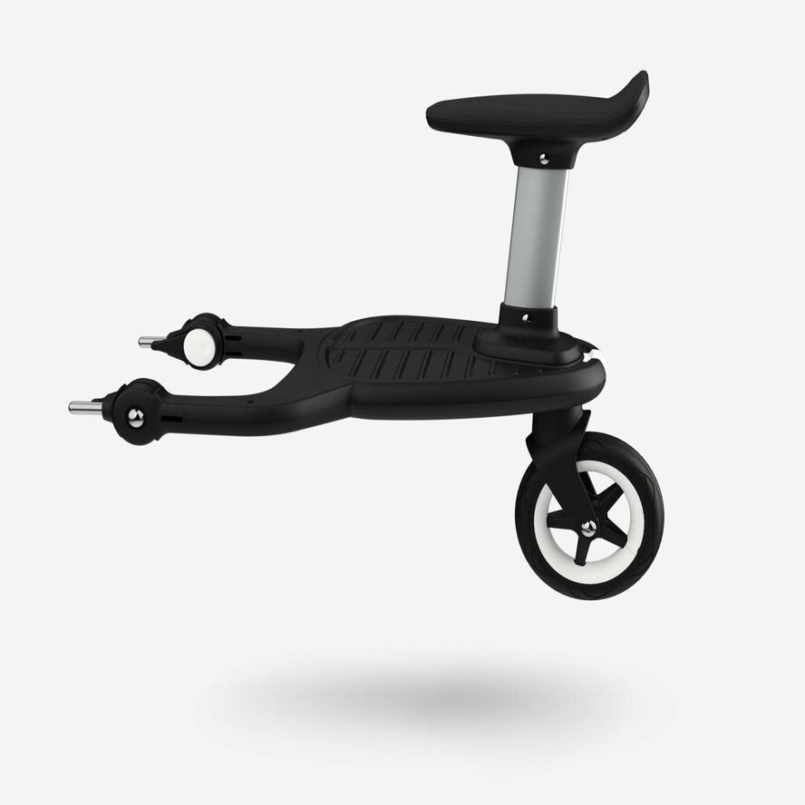 Bugaboo comfort wheeled board+