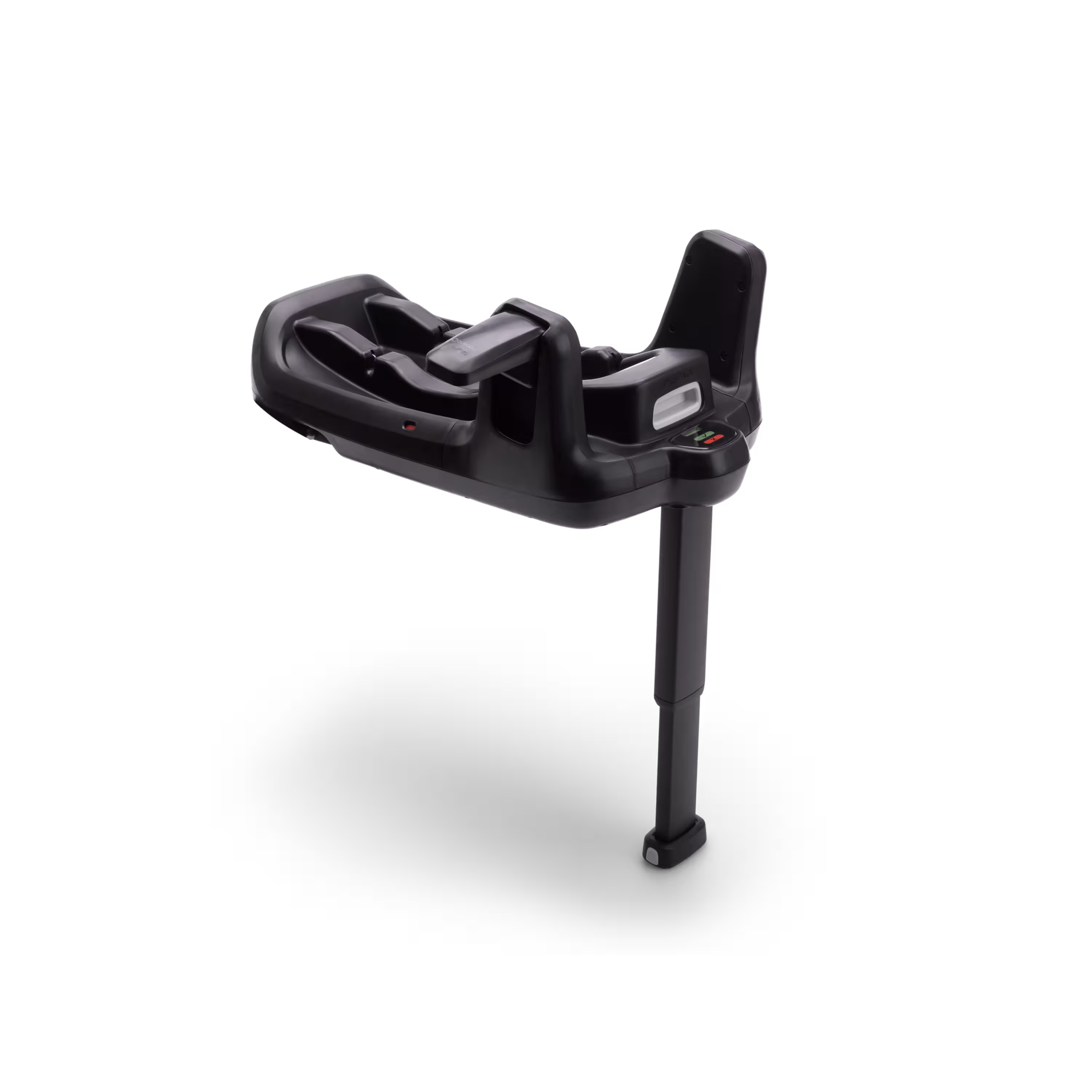 Refurbished Bugaboo Turtle Air by Nuna Isofix wingbase - Main Modal Image Slide 6 of 9