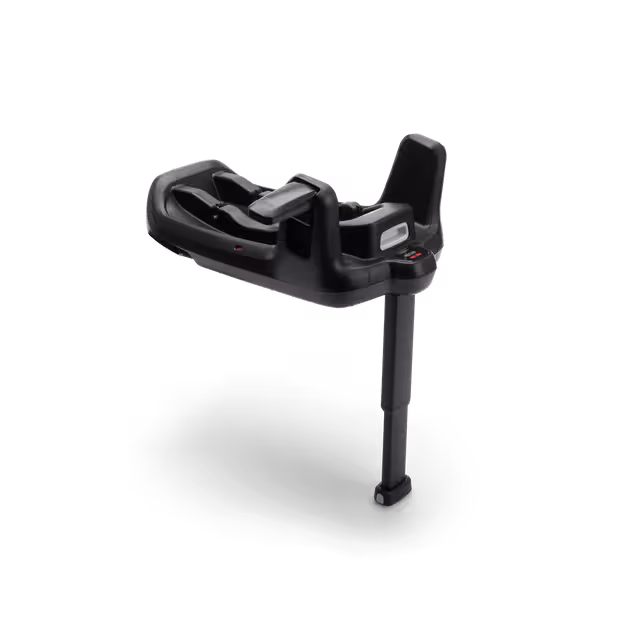 Refurbished Bugaboo Turtle Air by Nuna Isofix wingbase - Main Image Slide 6 of 9