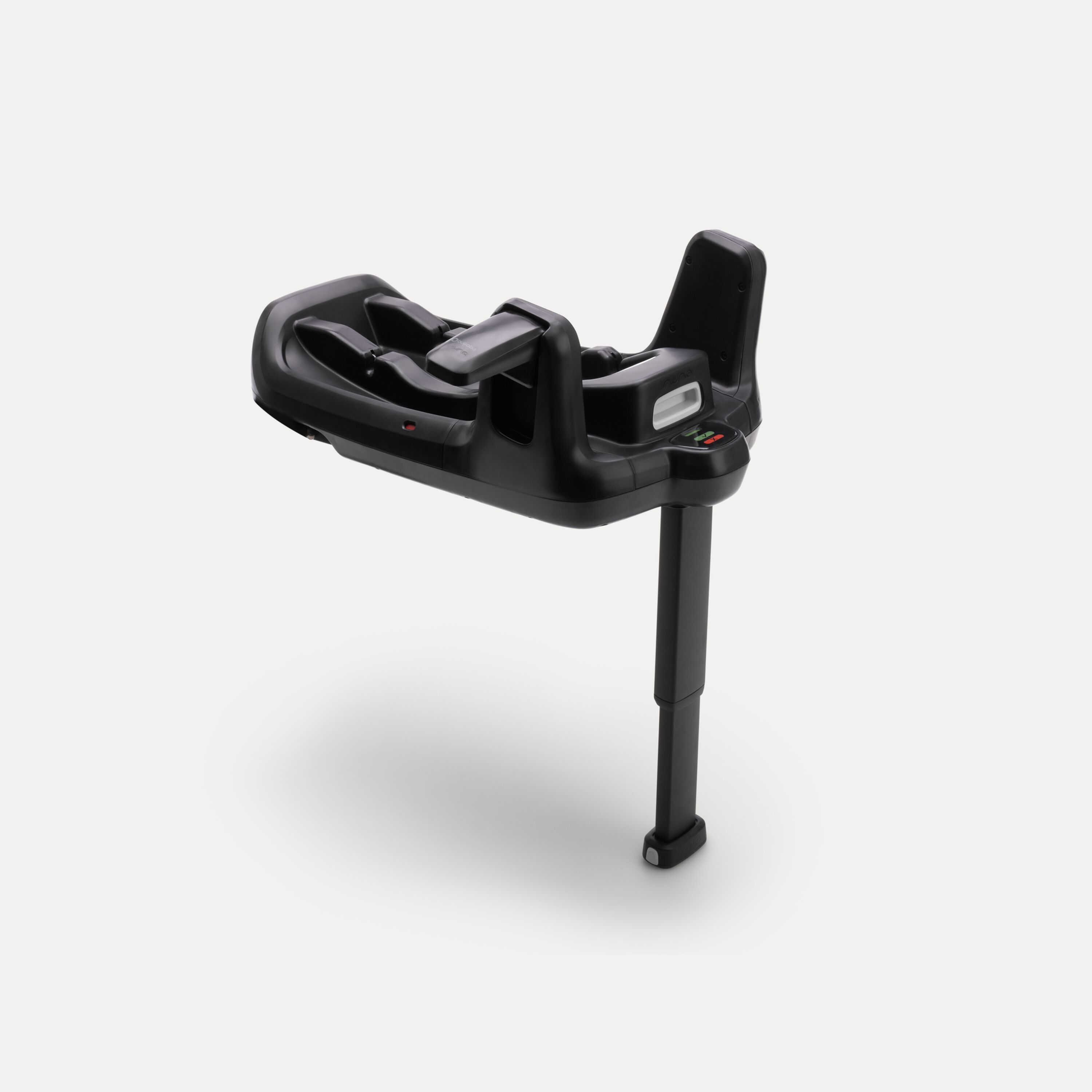 Refurbished Bugaboo Turtle Air by Nuna Isofix wingbase - Main Modal Image Slide 6 of 9