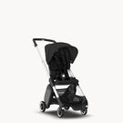 ASIA - Ant stroller bundle- ZW, ZW, WH, GS, ALU