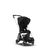 ASIA - Ant stroller bundle- ZW, ZW, WH, GS, ALU - Thumbnail Slide 1 of 6