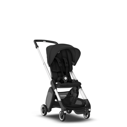 ASIA - Ant stroller bundle- ZW, ZW, WH, GS, ALU - view 1