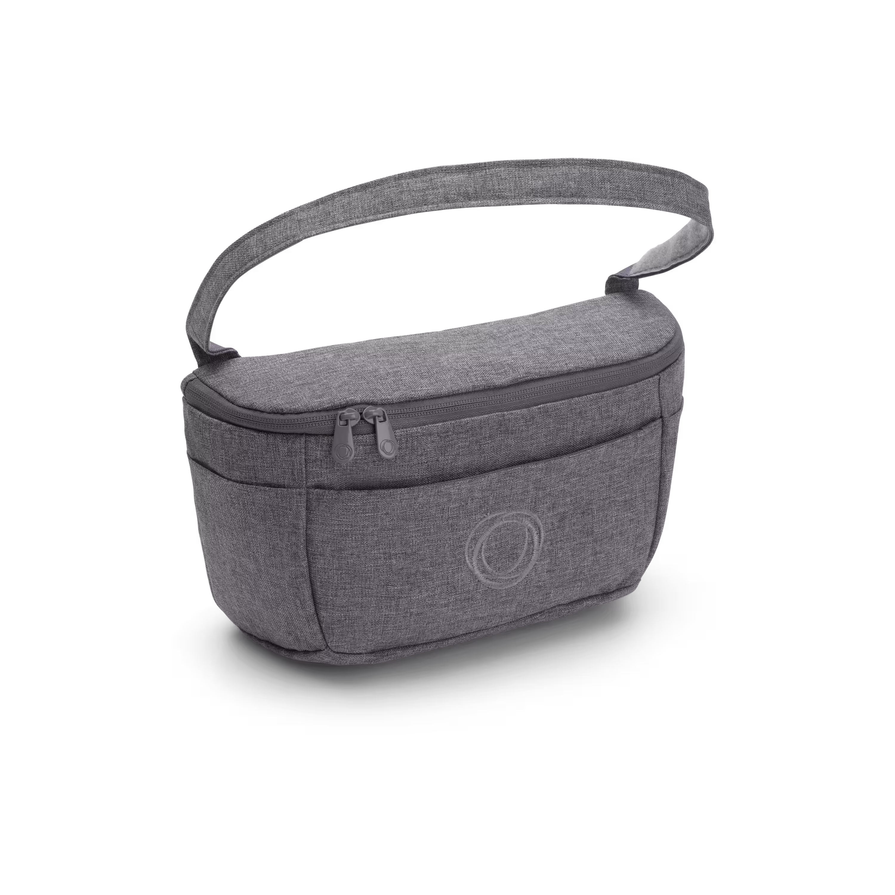 Bugaboo organizer GREY MELANGE - Main Modal Image Slide 5 of 5