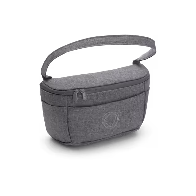 Bugaboo organizer GREY MELANGE - Main Image Slide 5 of 5