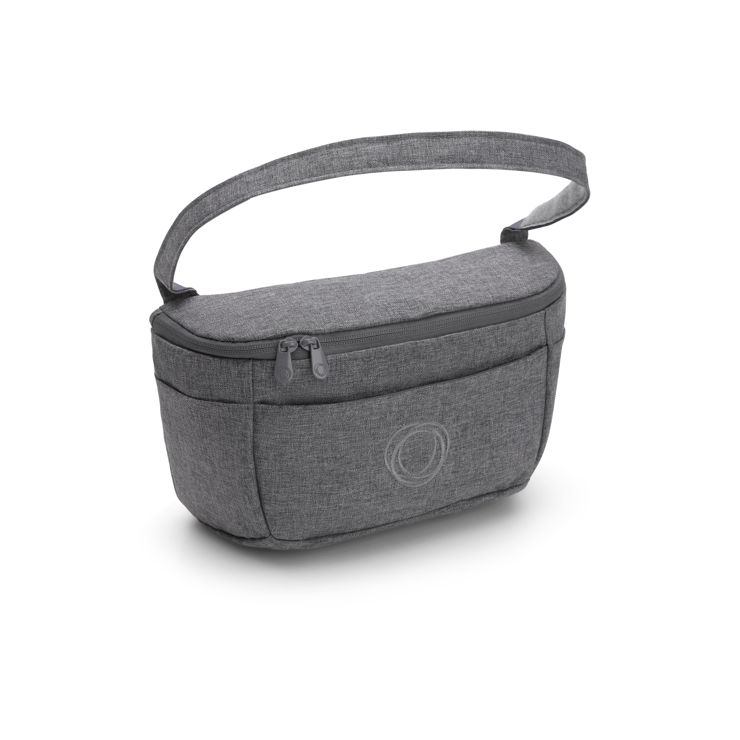 Bugaboo organizer GREY MELANGE - Thumbnail Slide 5 of 5