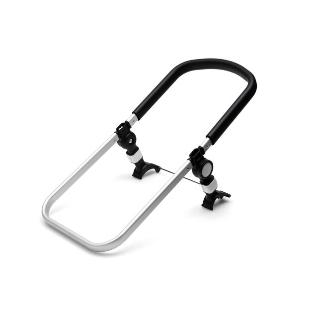 Refurbished Bugaboo cameleon³plus seat frame ALU - Main Image Slide 1 of 2