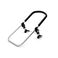 Refurbished Bugaboo Cameleon 3 Plus seat frame