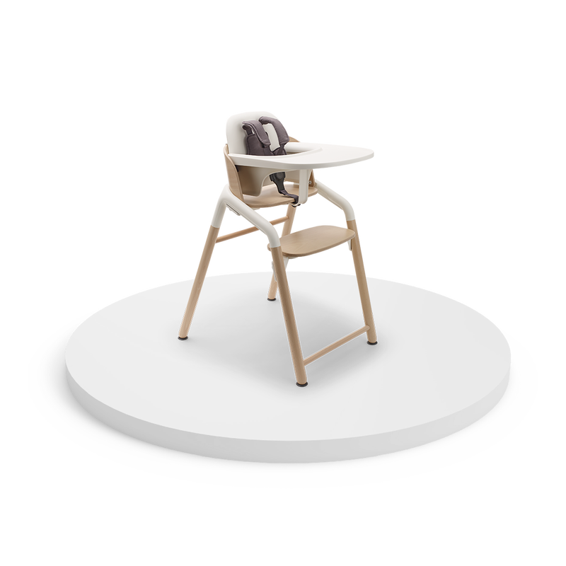 Bugaboo Giraffe Babypaket