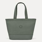 Bugaboo changing bag FOREST GREEN