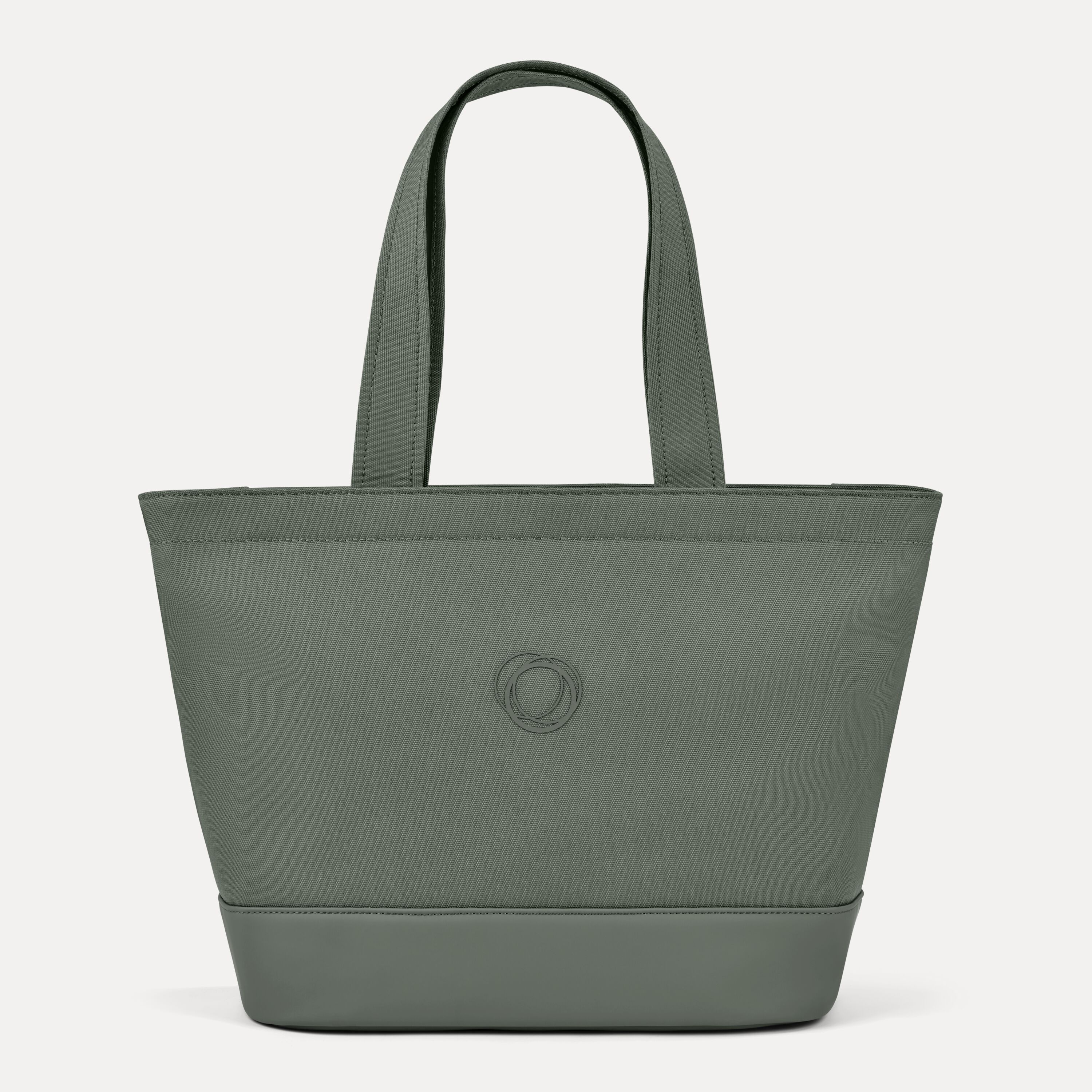 Bugaboo changing bag FOREST GREEN - Main Modal Image Slide 3 of 5