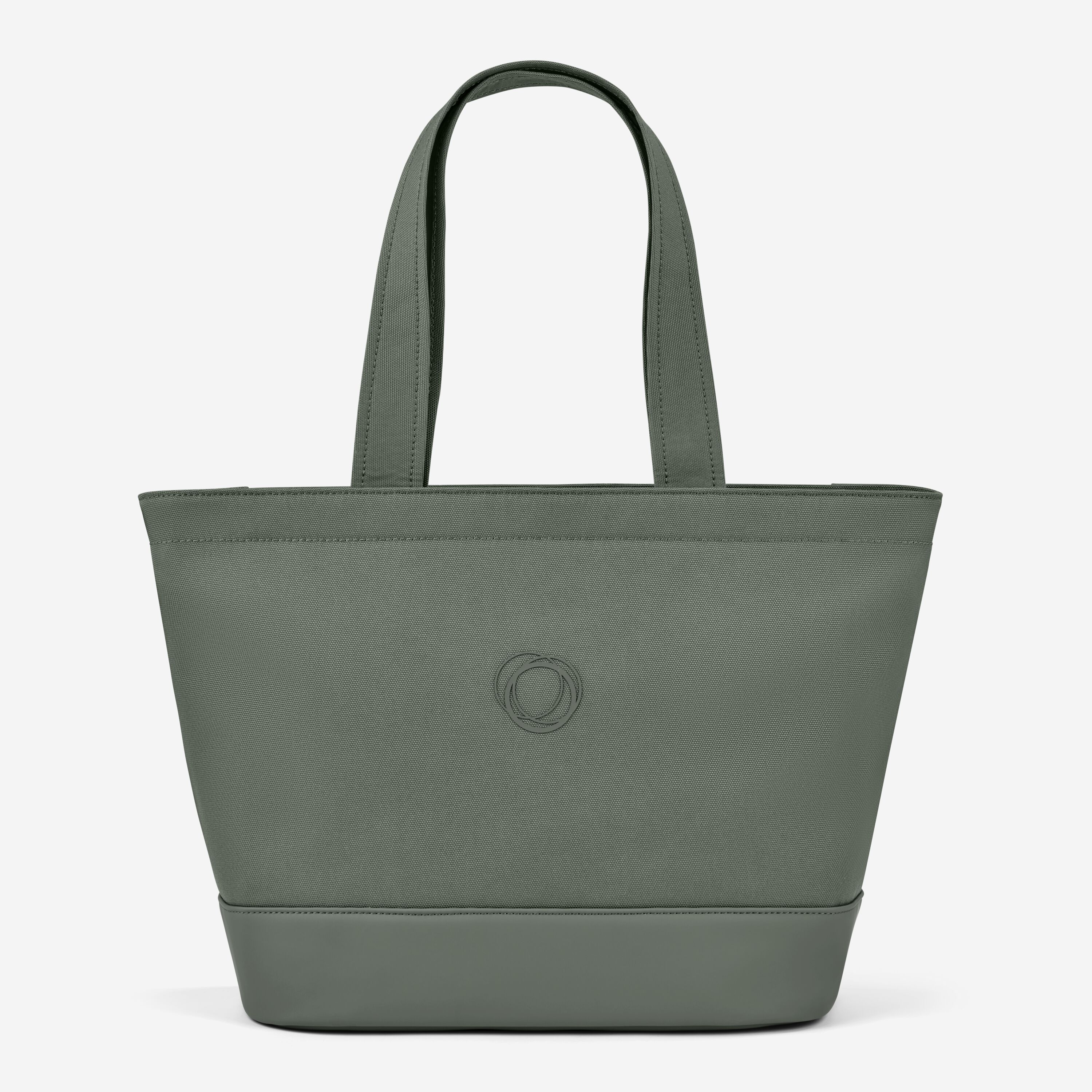 Bugaboo changing bag FOREST GREEN - Main Modal Image Slide 1 of 6