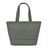 Bugaboo changing bag FOREST GREEN - Thumbnail Slide 1 of 6