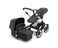 Bugaboo Buffalo Bekleidungsset (Erweiterbares Sonnendach)