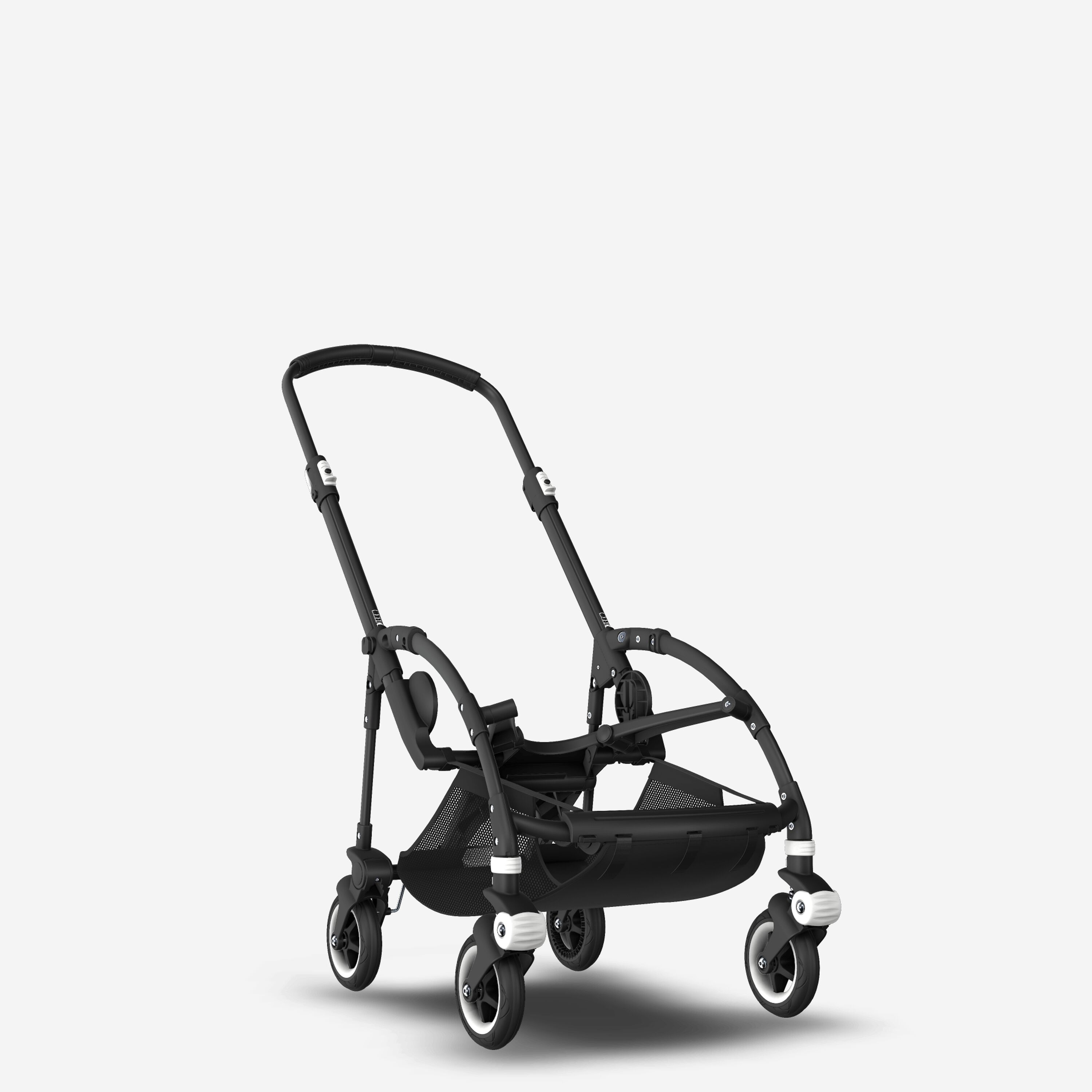 Bugaboo Bee 5 bas - Main Modal Image Slide 1 of 1