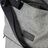 Bugaboo Changing Bag GREY MELANGE - Thumbnail Slide 8 of 14