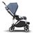 AU - B5 stroller bundleUM, UM, ALU - Thumbnail Slide 1 of 5