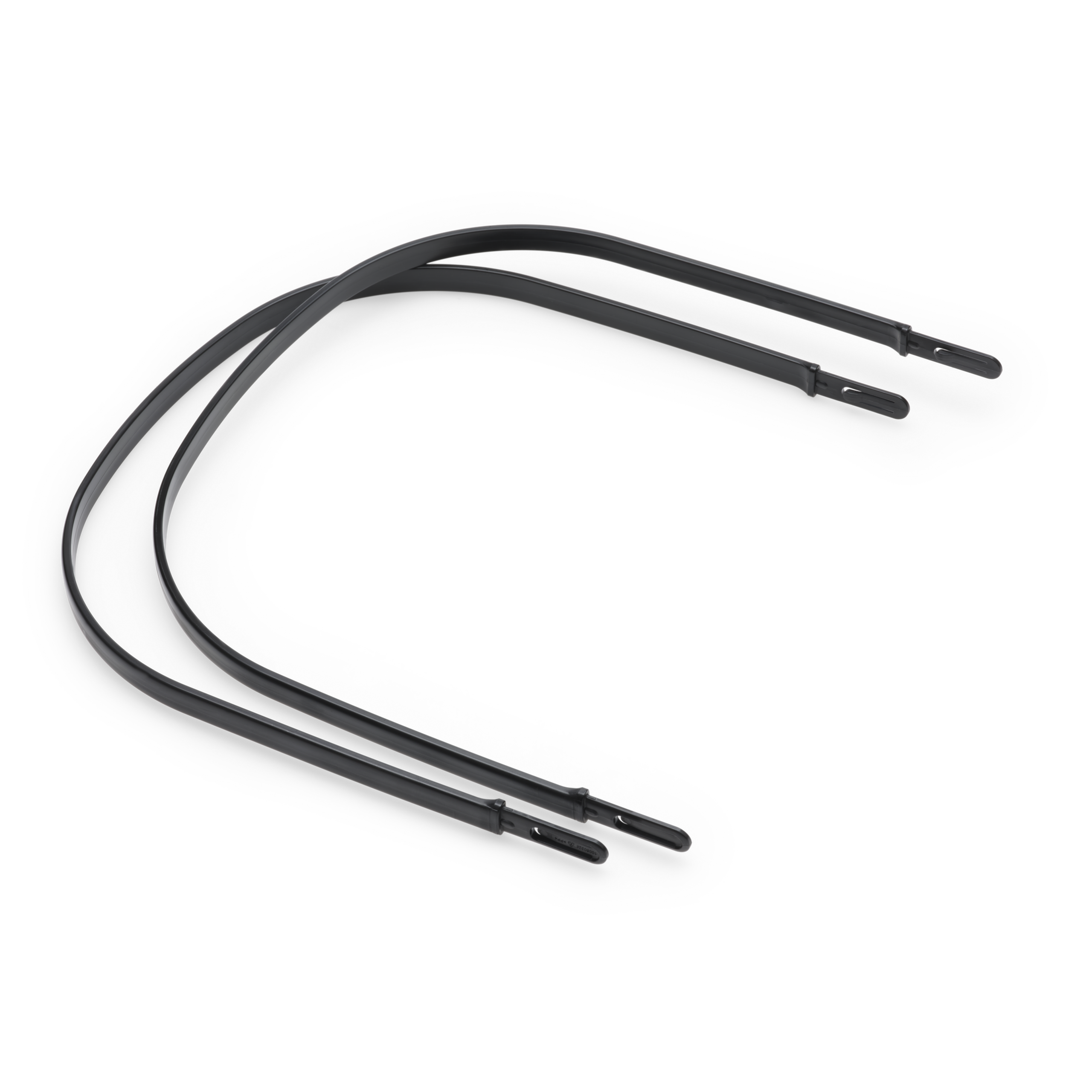 Bugaboo Dragonfly canopy wires - Thumbnail Slide 1 of 1