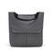 Bugaboo Bee 5 XL bag