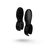 Bugaboo Bee adapter for Bugaboo Runner - Thumbnail Slide 7 of 8